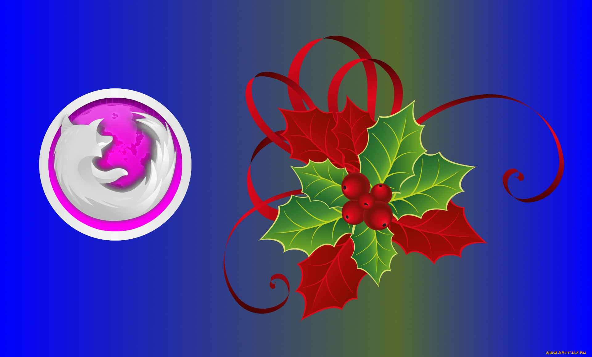 , mozilla firefox, , 